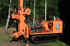 Wellstorm WS 620