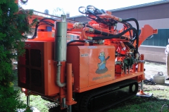Wellstorm WS 620