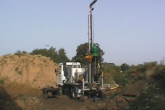 Multicar1
