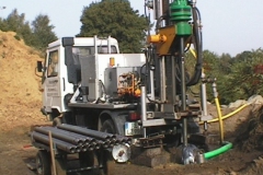 Multicar2