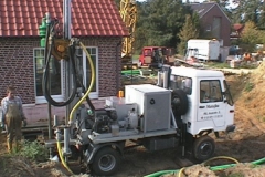 Multicar3
