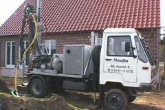 Multicar4